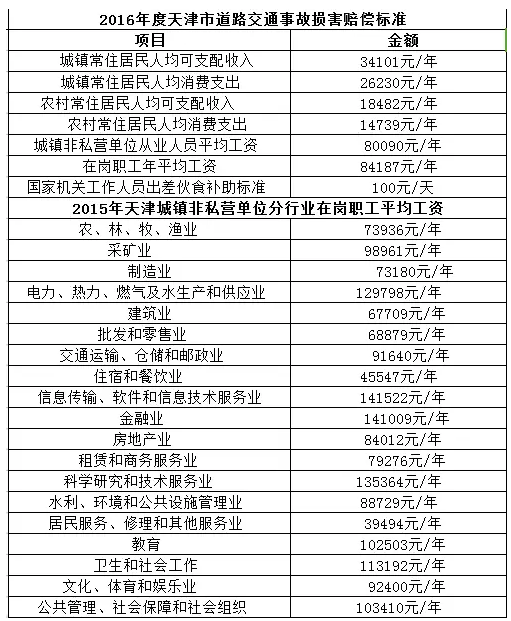 微信截图_20160627103559.png