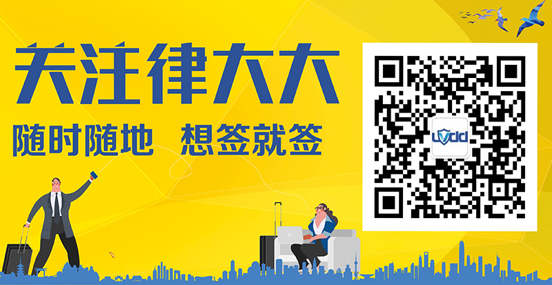 图4433.jpg