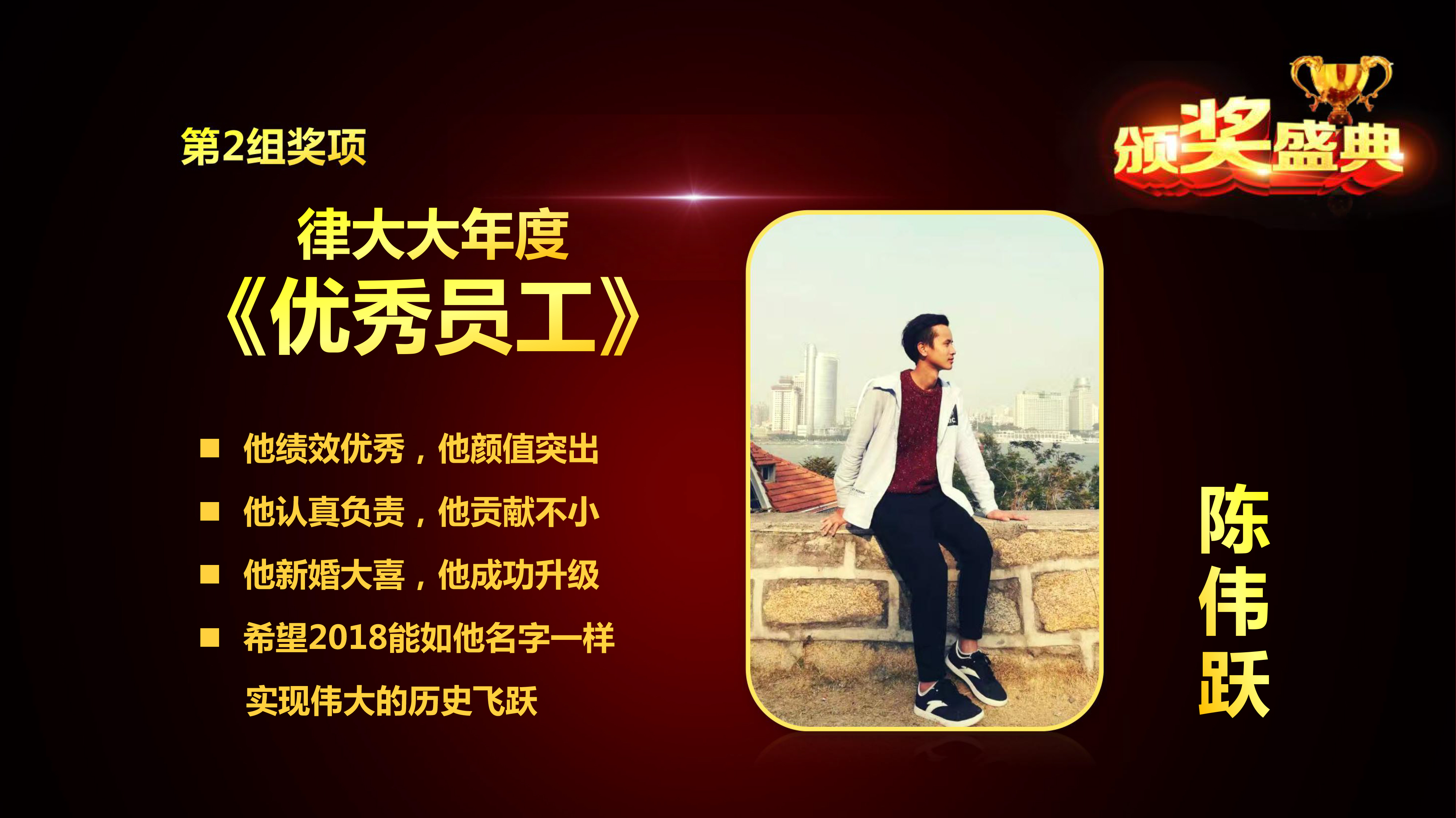 1112仪式-12.jpg
